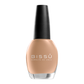 ESMALTES BISSU TONOS NUDE