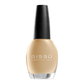 ESMALTES BISSU TONOS NUDE