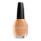 ESMALTES BISSU TONOS NUDE