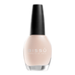 ESMALTES BISSU TONOS NUDE