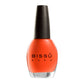 ESMALTES BISSU TONOS NARANJA