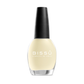 ESMALTES BISSU TONOS NUDE