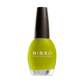ESMALTES BISSU TONOS VERDES