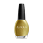 ESMALTES BISSU TONOS AMARILLO Y DORADO