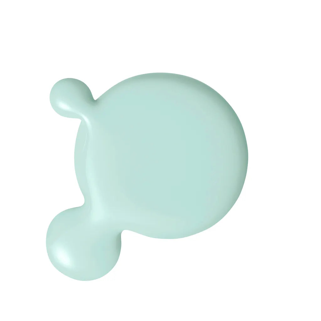 ESMALTES BISSU TONOS VERDES