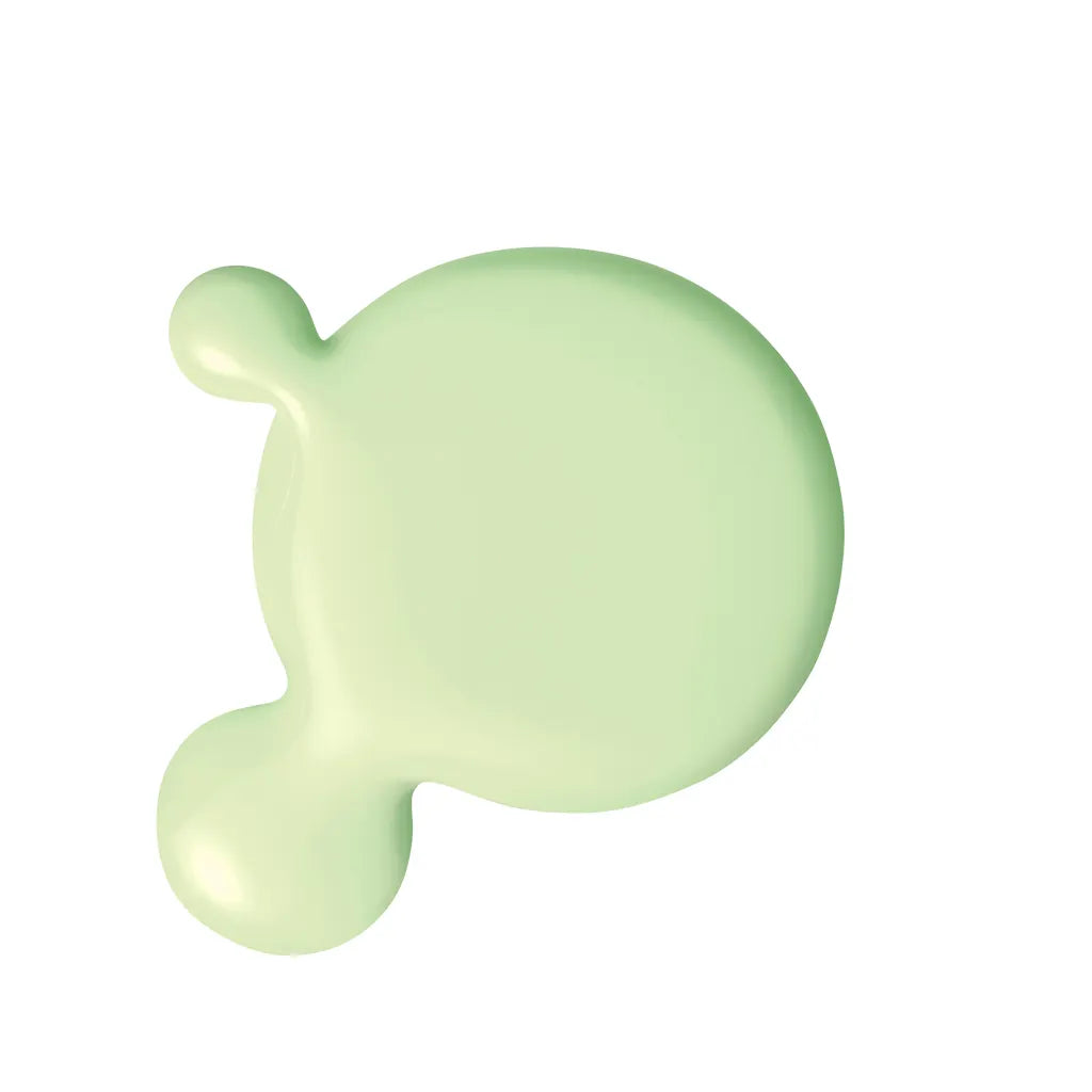 ESMALTES BISSU TONOS VERDES