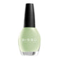 ESMALTES BISSU TONOS VERDES