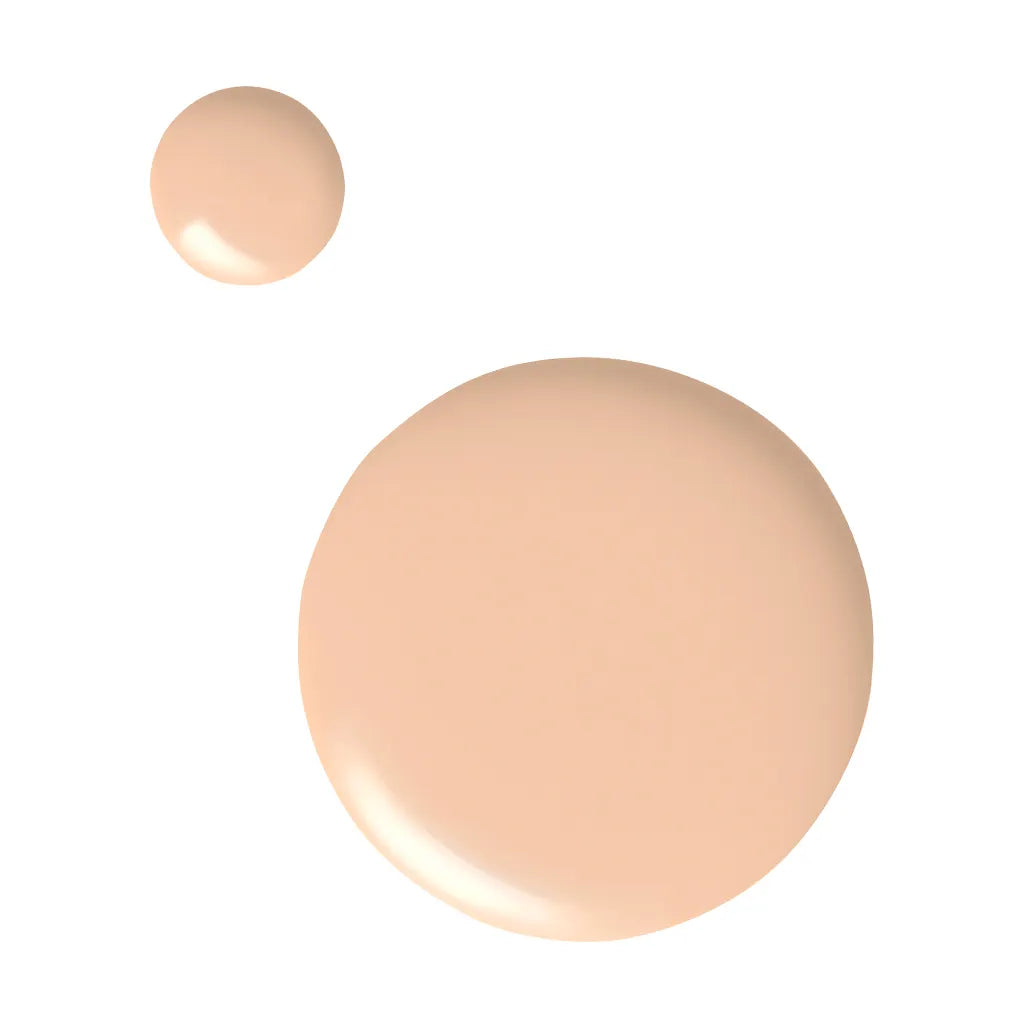 ESMALTES BISSU TONOS NARANJA