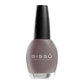 ESMALTES BISSU TONOS GRIS Y PLATA