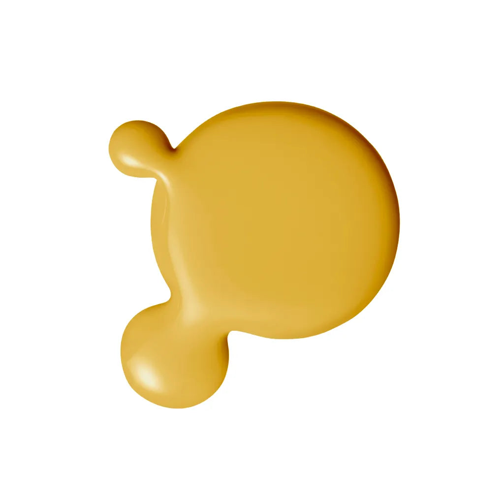 ESMALTES BISSU TONOS NARANJA