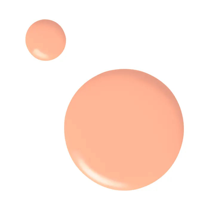 ESMALTES BISSU TONOS NARANJA