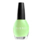 ESMALTES BISSU TONOS VERDES