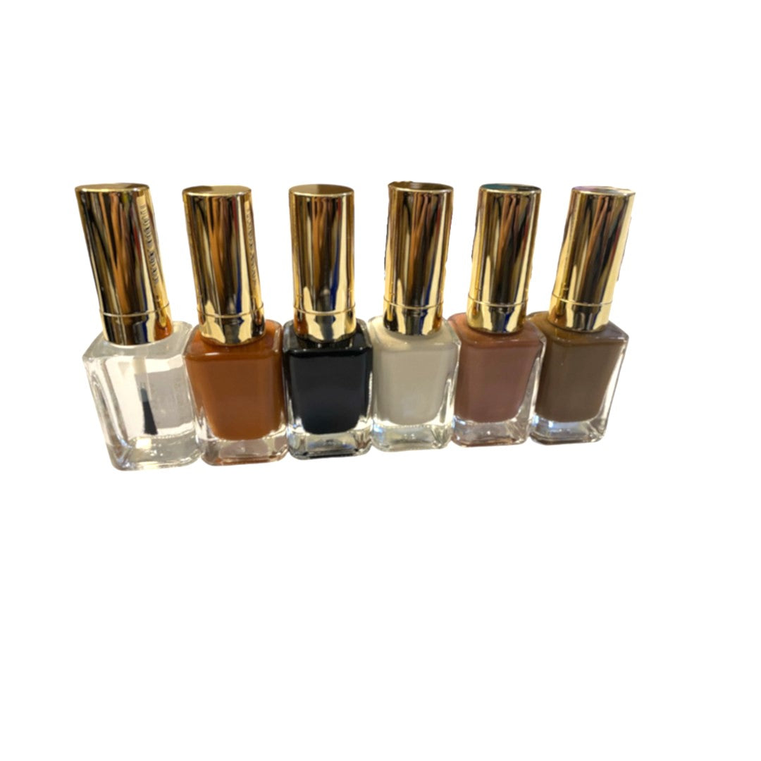 PF ESMALTE CLASICO DELUXE 3333