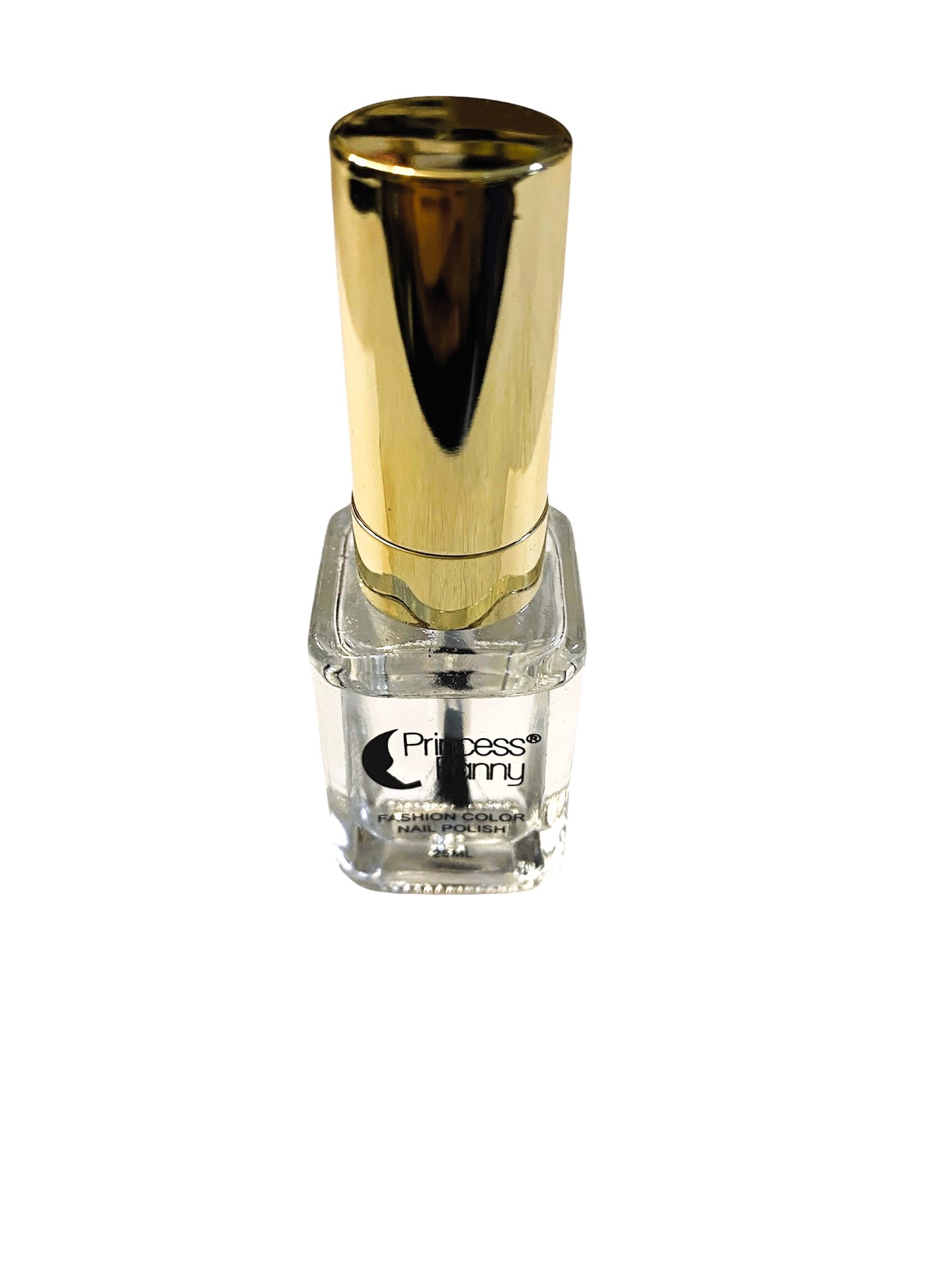 PF ESMALTE CLASICO DELUXE 3333