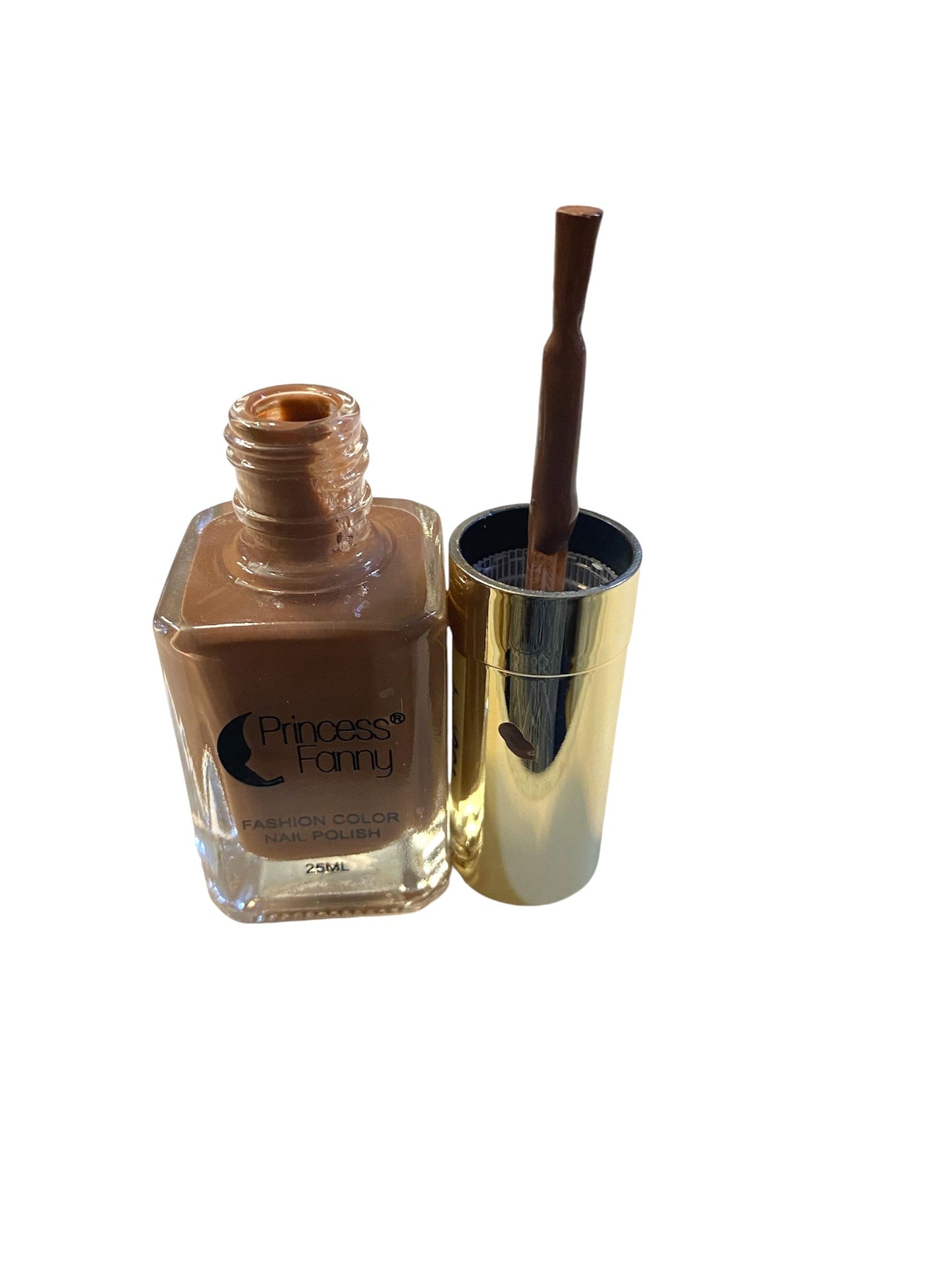 PF ESMALTE CLASICO DELUXE 3333