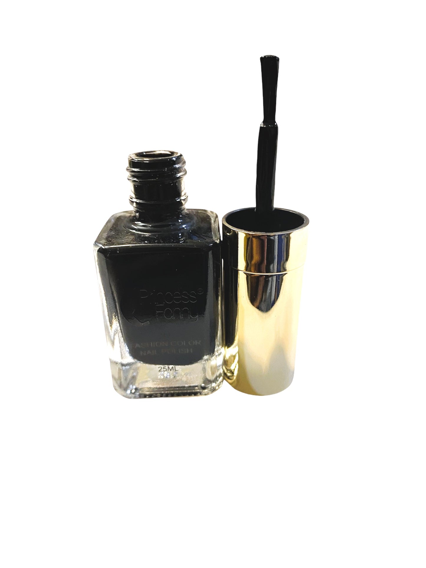 PF ESMALTE CLASICO DELUXE 3333