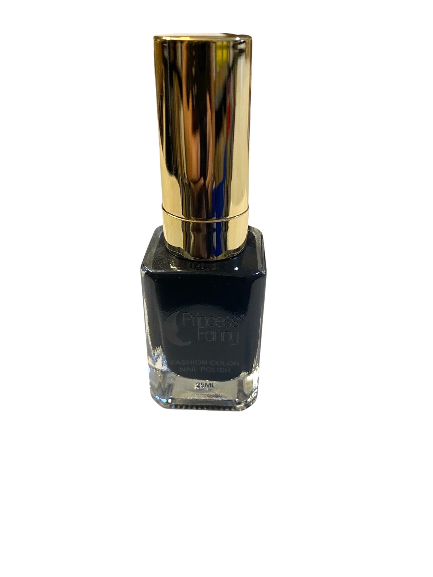 PF ESMALTE CLASICO DELUXE 3333