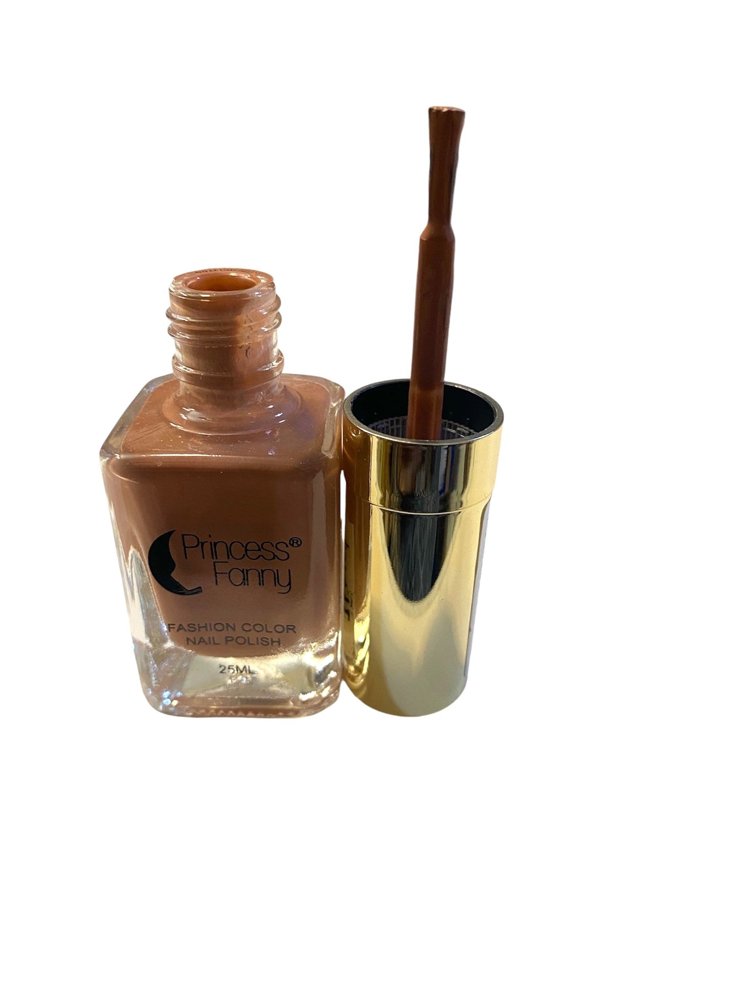 PF ESMALTE CLASICO DELUXE 3333