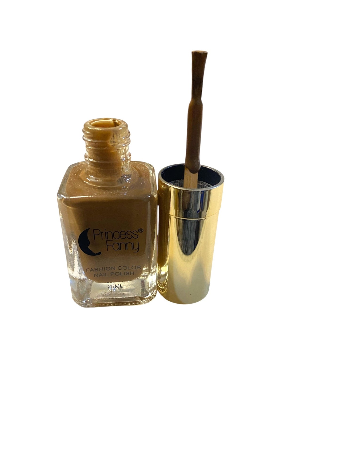 PF ESMALTE CLASICO DELUXE 3333