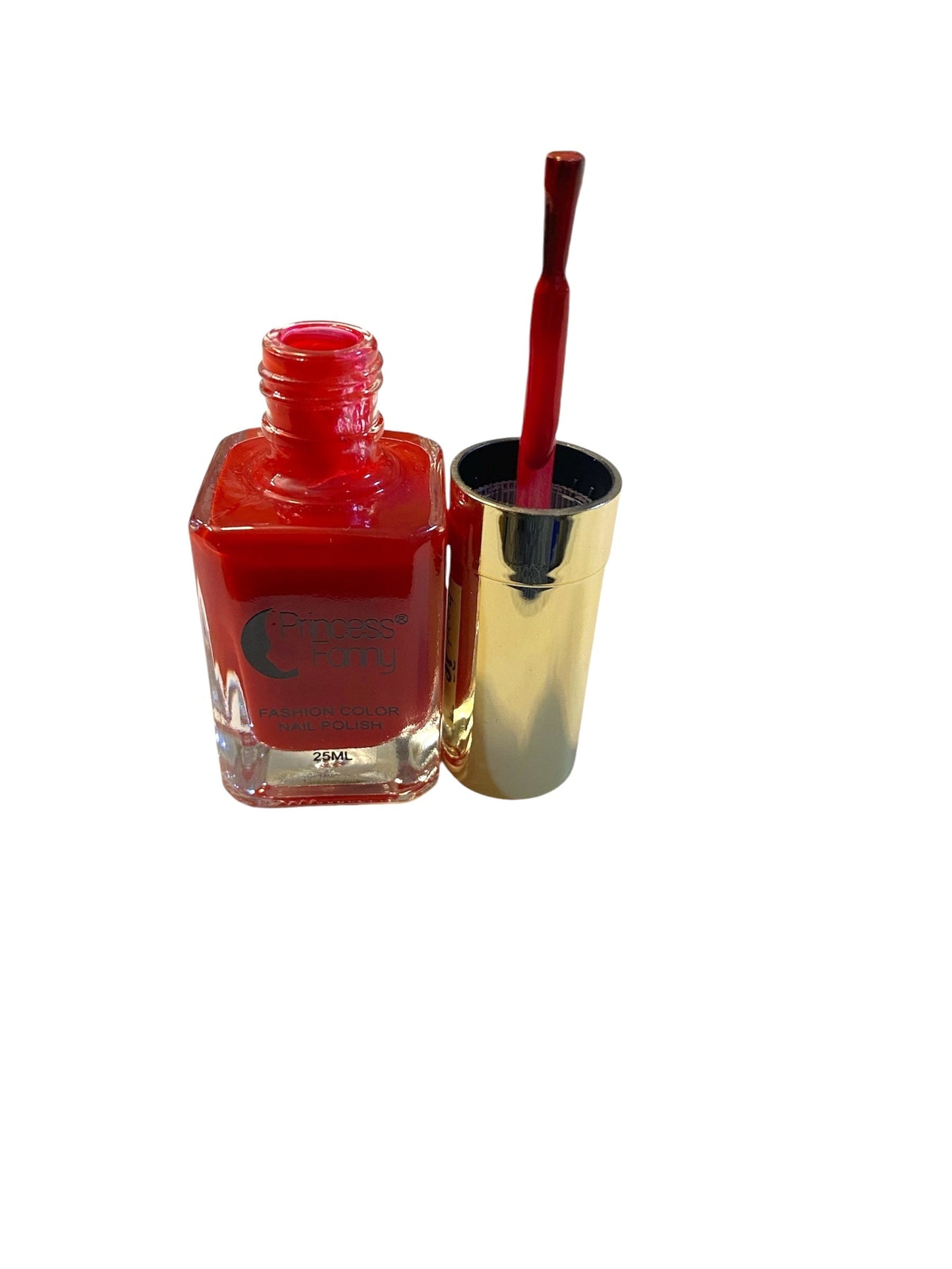 PF ESMALTE CLASICO DELUXE 3333