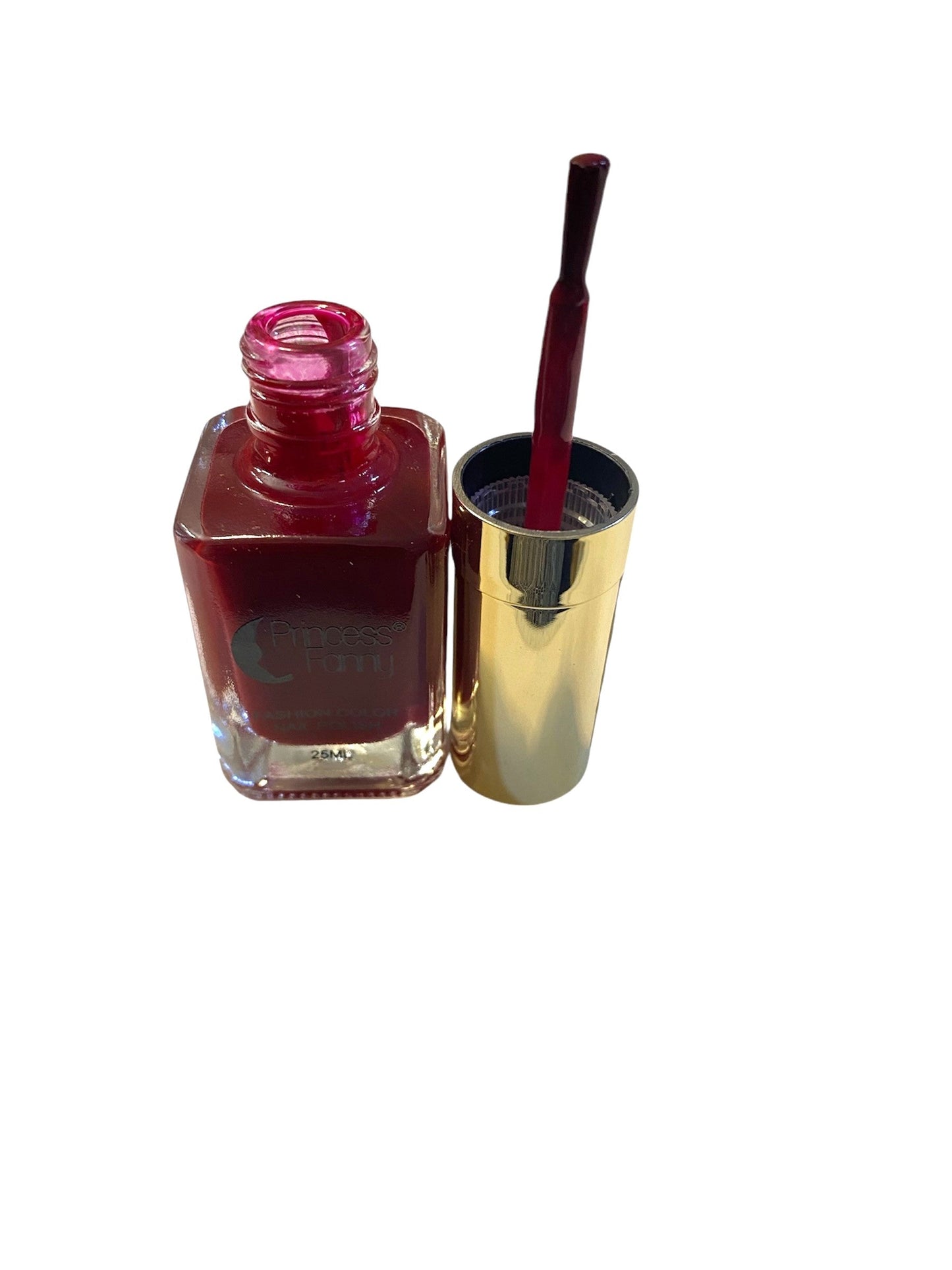 PF ESMALTE CLASICO DELUXE 3333
