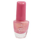 ITALIA ESMALTE DE UÑAS EFECTO GEL