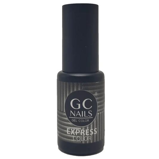GC NAILS XPRESS COLOR 12ML