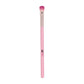 PINK UP BROCHA IND. EYESHADOW BRUSHES  #23