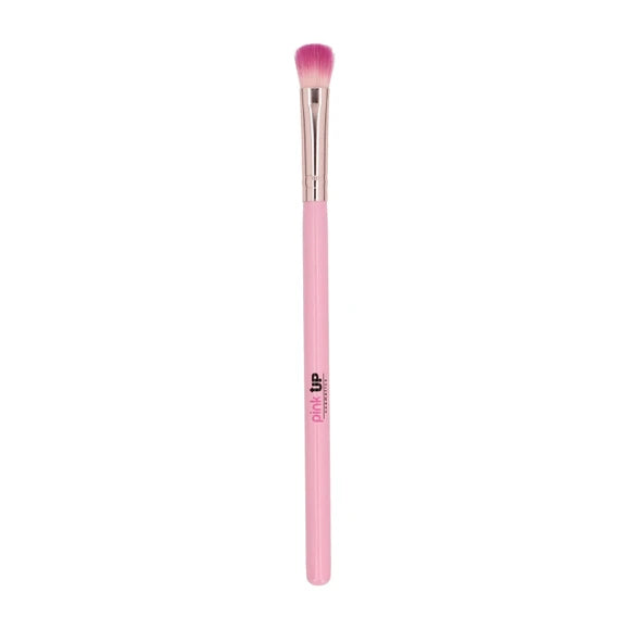 PINK UP BROCHA IND. EYESHADOW BRUSHES  #23