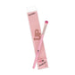 PINK UP BROCHA IND. EYESHADOW BRUSHES  #23