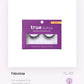 TRUE LASHES PESTAÑA IRREVERENTE