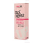 PINK UP FACE PRIMER PARA ROSTRO 30 ML