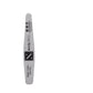 DEVIBELL LIMA CEBRA  100/100 NAIL PRO