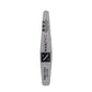 DEVIBELL LIMA CEBRA  150/100 NAIL PRO