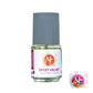 MC NAILS ACEITE PARA CUTÍCULA SWEET VELVET 15ML