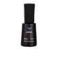 DEVIBELL FINISH GEL RADIANCE 10 ML NAIL PRO