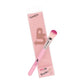 PINK UP BROCHA IND FOUNDATION BRUSH #18