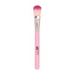 PINK UP BROCHA IND FOUNDATION BRUSH #18