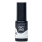 GC NAILS GEL ESTRUCTURAL FRAME FLEX