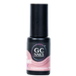 GC NAILS GEL ESTRUCTURAL FRAME FLEX