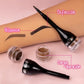 PINK UP BROW GEL ( GEL PARA CEJA )  4.5G