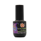 MC NAILS GLAM SHIMMER GEL UV MC 15ML