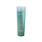 TEC ITALY SHAMPOO HI-MOISTURIZING 300ML