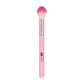 PINK UP BROCHA IND. HIGHLIGHTER BRUSH #13