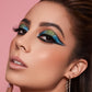 PINK UP GLITTER COMPACTO P/ OJOS