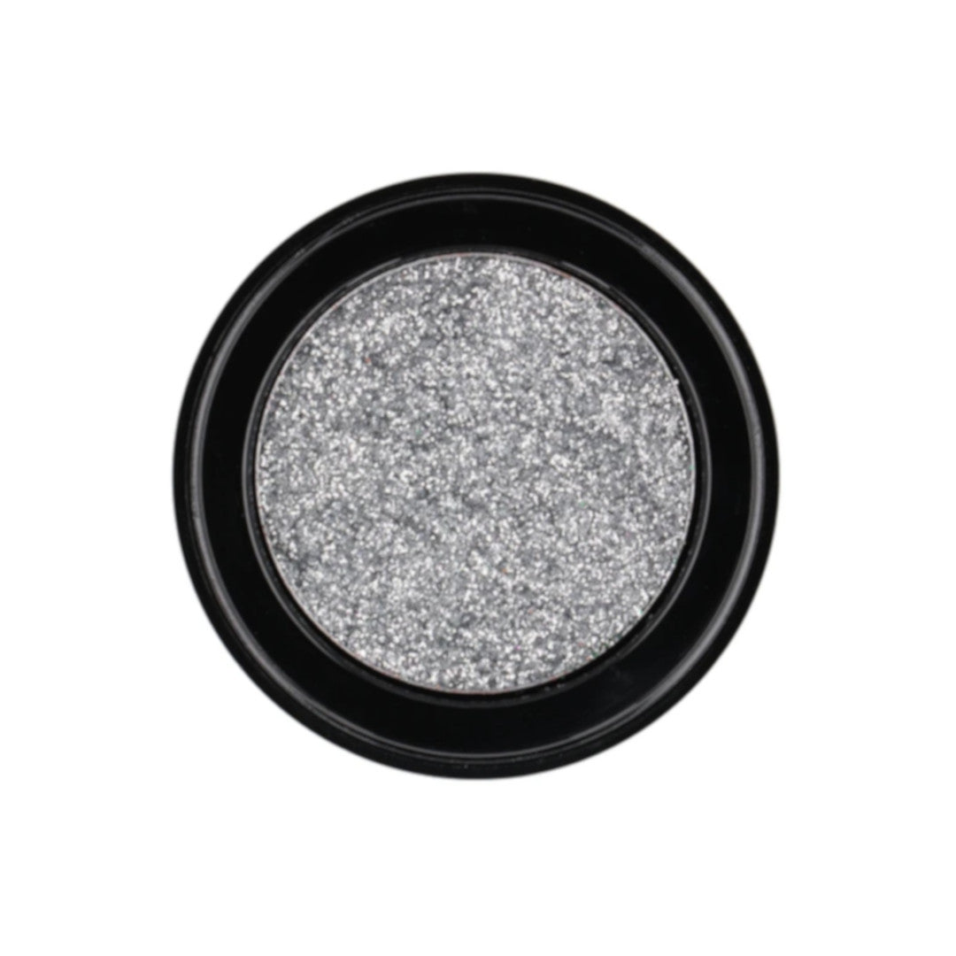 PINK UP GLITTER COMPACTO P/ OJOS