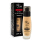 PROFUSION MAQUILLAJE LIQUIDO B-637