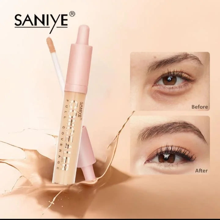 SANIYE CORRECTOR LIQUIDO R8012