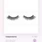TRUE LASHES PESTAÑA IRREVERENTE