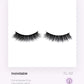 TRUE LASHES PESTAÑA IRREVERENTE